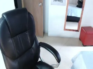 Live sex webcam photo for Thaunhty #251966861