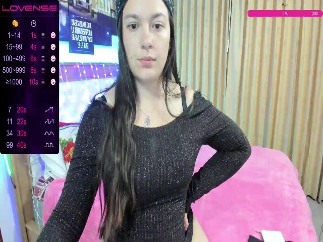 Live sex webcam photo for Angelagomez #253322140