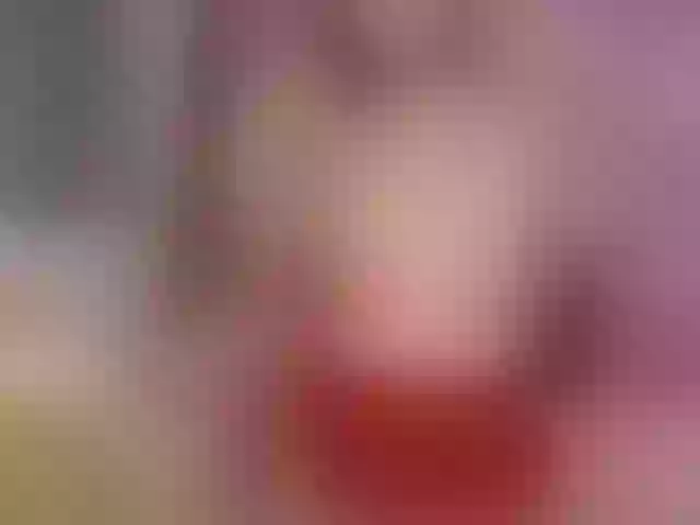 Live sex webcam photo for Sharfresita #254688257