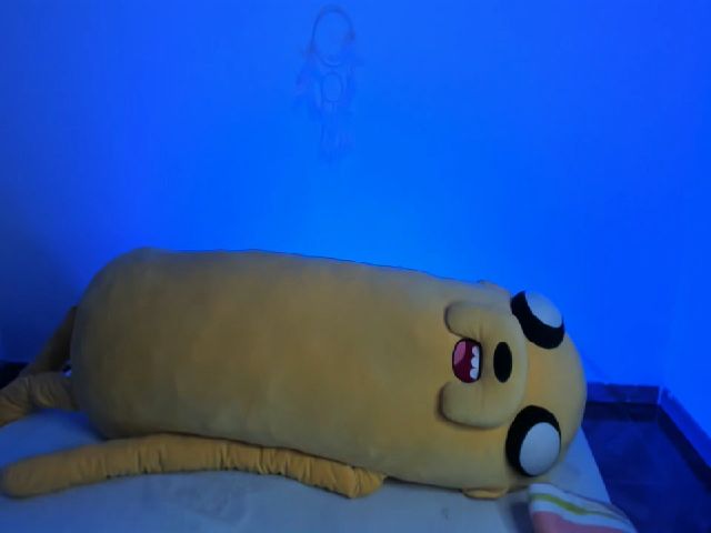 Live sex webcam photo for Evee_moonz #259173486