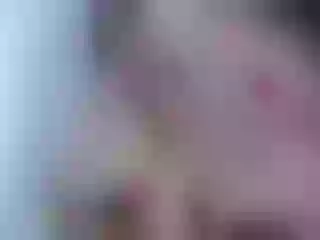 Live sex webcam photo for Samantha4k #251842835