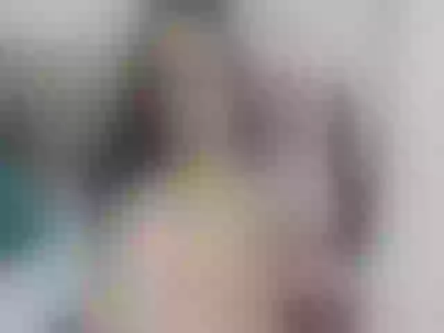 Live sex webcam photo for Mssburbuja #255827459