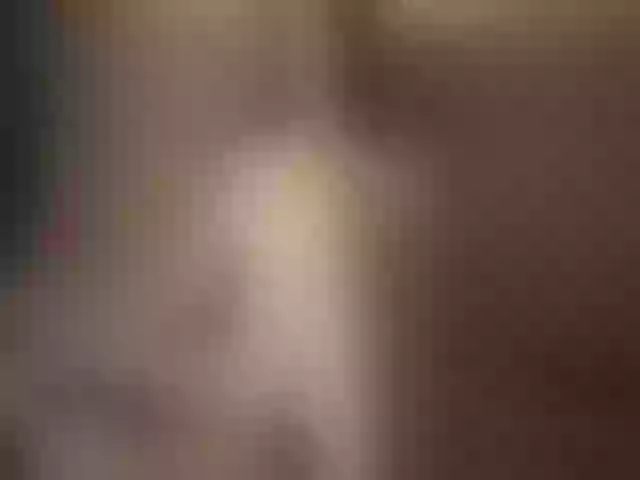 Live sex webcam photo for JannieJoo #264201729