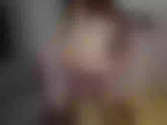 Live sex webcam photo for LUXAishax #263444790