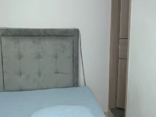 Live sex webcam photo for Noha_24_ #257024779