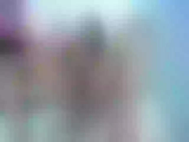 Live sex webcam photo for NoemiDavis #263091746