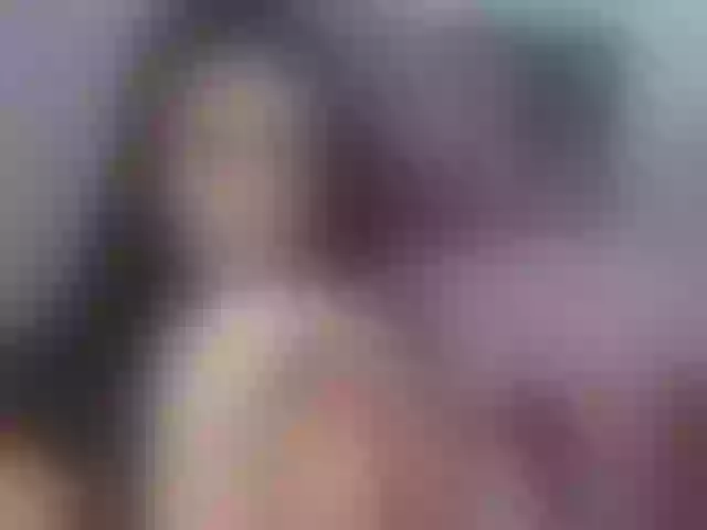 Live sex webcam photo for Sweetcandy___ #255839193