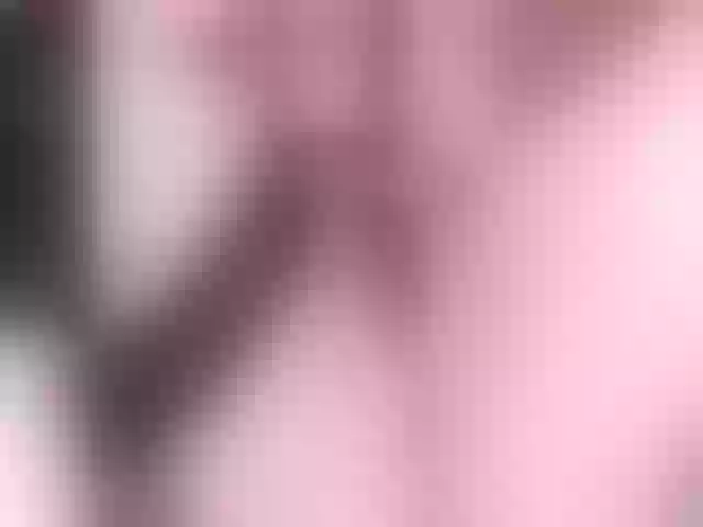 Live sex webcam photo for Bigboobiesx #257816075