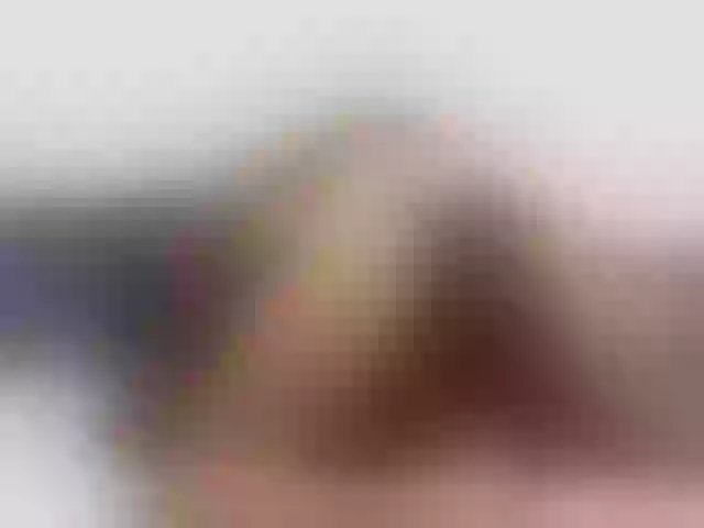 Live sex webcam photo for Kaly2019 #250603704