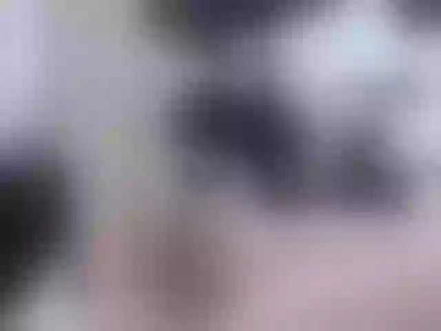 Live sex webcam photo for Rachelsensual #256044135