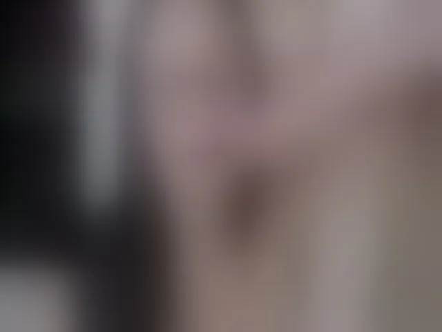 Live sex webcam photo for Valeriafiery #265001836