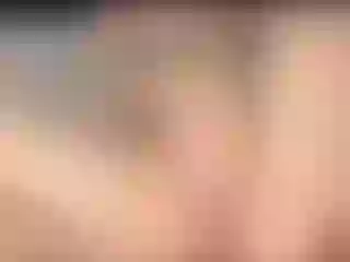 Live sex webcam photo for juliesquirts #240670034
