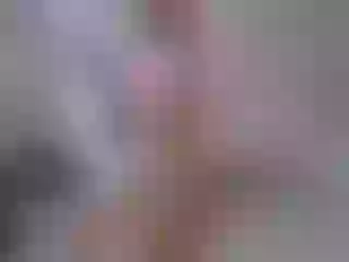 Live sex webcam photo for ArdentAria #252124935