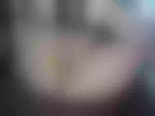 Live sex webcam photo for KinkyKortney #253419123