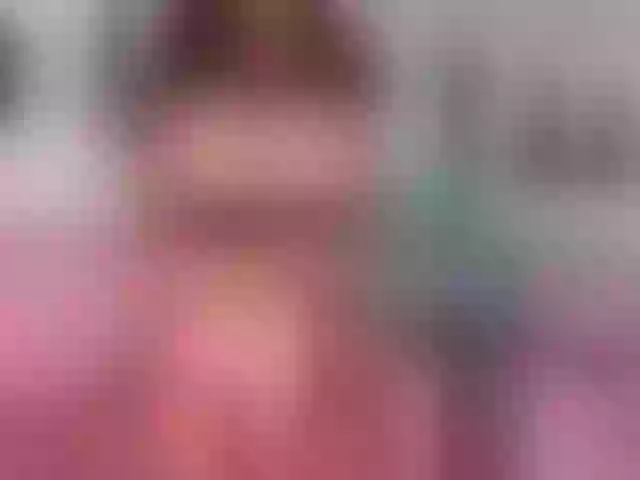 Live sex webcam photo for Perla_Love #258212774