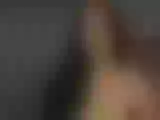 Live sex webcam photo for MoCuishle #240668232