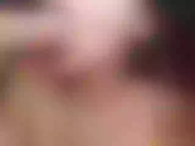 Live sex webcam photo for SonyaSsss #265222771