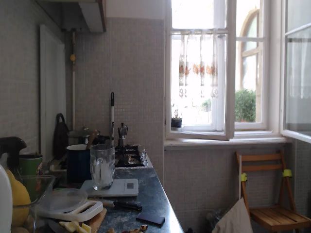 Live sex webcam photo for PetitePinkie #262659958