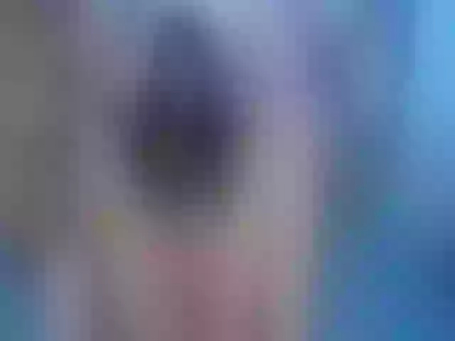 Live sex webcam photo for Rosesmith1x #255302376