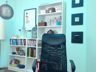 Live sex webcam photo for Miss-Kora #240487959