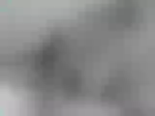 Live sex webcam photo for Misskristina #240556961