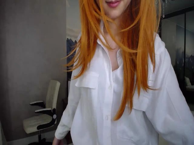 Live sex webcam photo for ComeToRelax #253827564