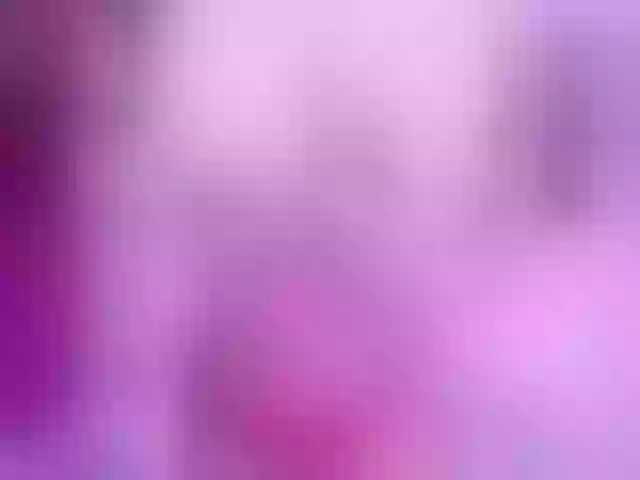 Live sex webcam photo for Aziacollens98 #258708521