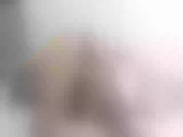 Live sex webcam photo for Shenoa_rose #257347571