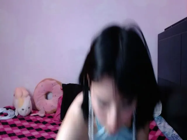 Live sex webcam photo for Chriso_Belly #254695989