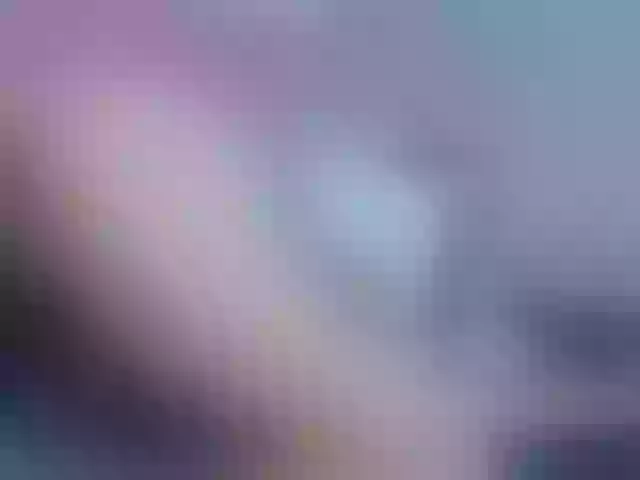 Live sex webcam photo for lizzarobert #263232700