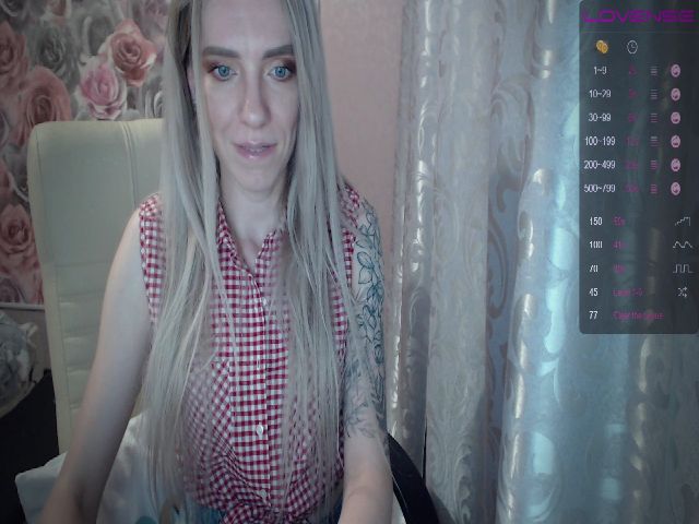 Live sex webcam photo for MaryJaness #255433236