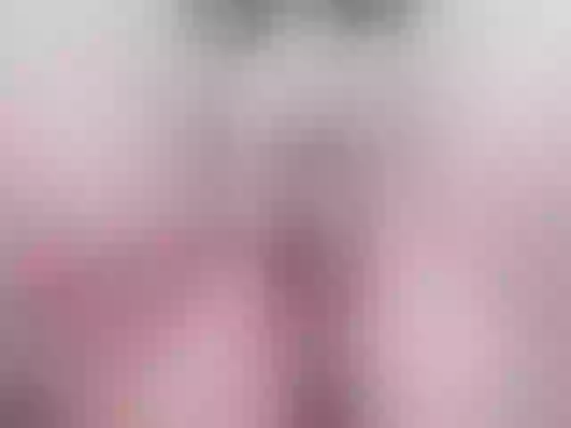 Live sex webcam photo for Milka_Web #287882749
