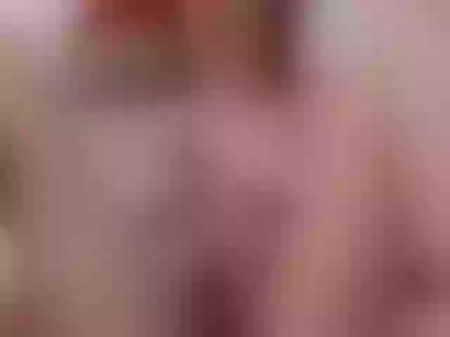 Live sex webcam photo for Lady_Sue #255891060