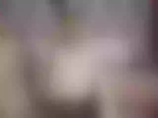 Live sex webcam photo for StefyLatin_21 #257929189