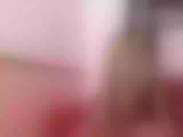 Live sex webcam photo for Janett_Lane #257316403