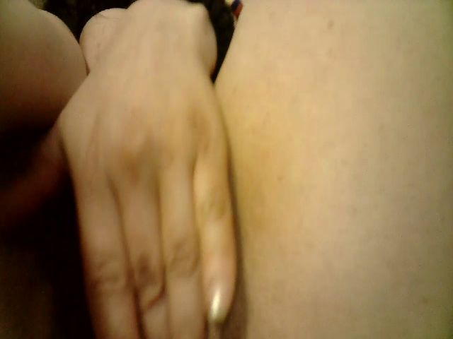 Live sex webcam photo for ROCK_CRISTAL #253221484