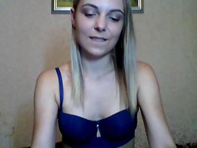 Live sex webcam photo for BreeAngel #258583481