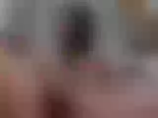 Live sex webcam photo for arabiansweety #240705495