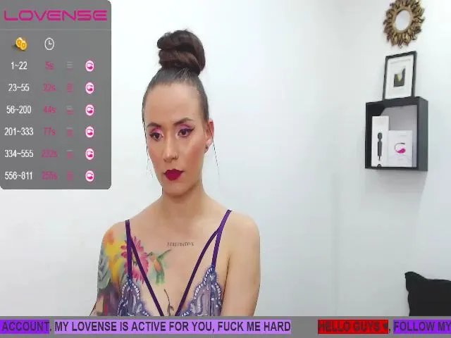 Live sex webcam photo for Avaa22_ #254273459