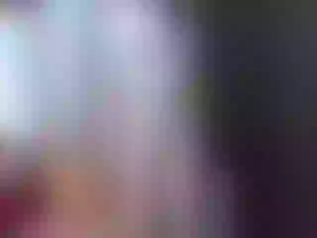 Live sex webcam photo for AdaFabregat #255699044
