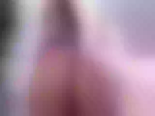 Live sex webcam photo for SexiCanela99 #256274810