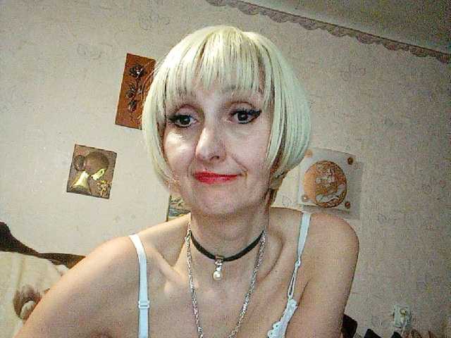 Live sex webcam photo for Ryzhulya1 #242278791