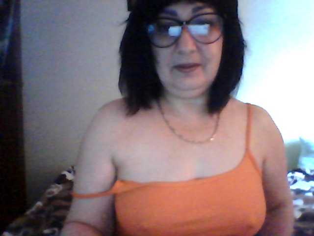 Live sex webcam photo for Merryhote #241243222