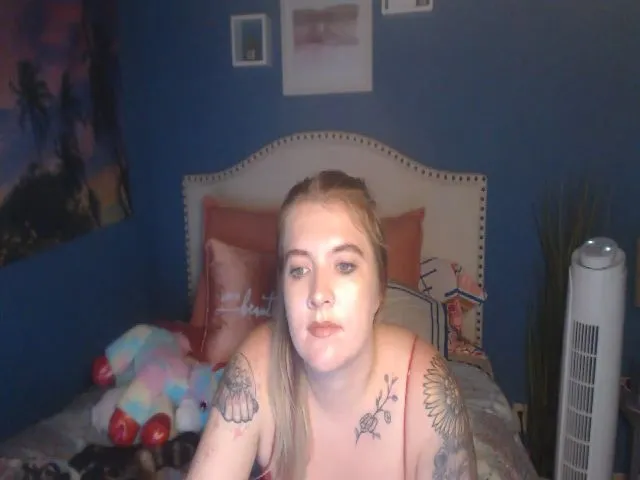 Live sex webcam photo for SnowWhiteXxxx #252618129