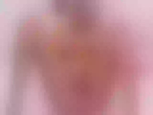 Live sex webcam photo for Anasstacia__ #265493838