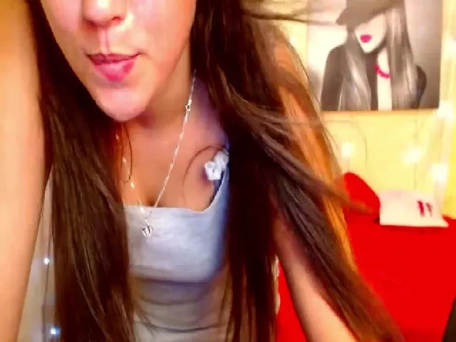 Live sex webcam photo for JordanFrank #263064408