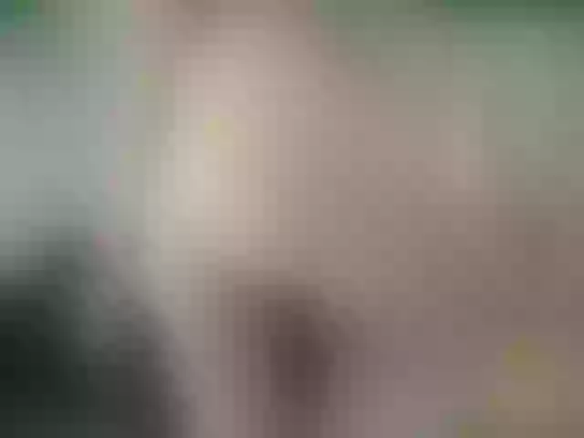 Live sex webcam photo for PureEmanuelle #254625322