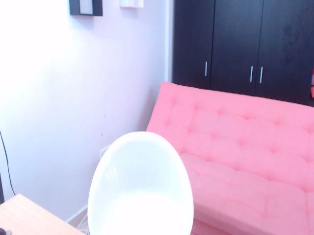 Live sex webcam photo for Bonnie_kiut #256613131