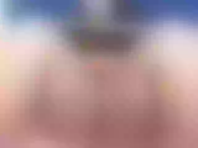 Live sex webcam photo for AngieBBW #259117270