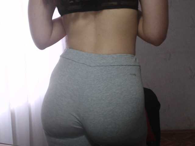 Live sex webcam photo for Lapochka2 #240945731